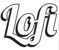 Lofi