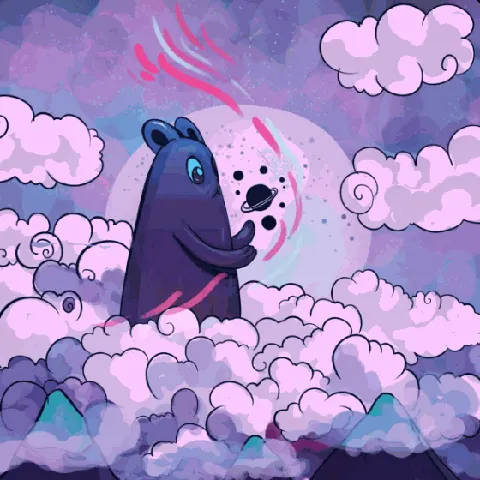 Lofi Bedtime Music — PM Collection